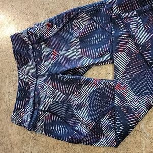 Patagonia Leggings